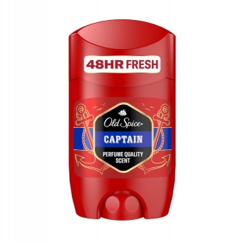 Купити Дезодарант 50 OLD SPICE мл Кептан п/флакон у АТБ Market