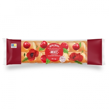 Купити Булочка 160 г День у День 