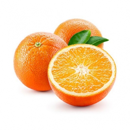 Апельсин ваг. 1 гат