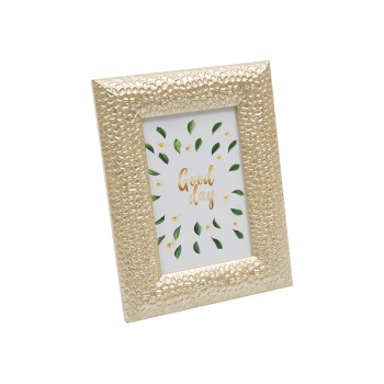 Купити Фотоpамка 16х21 cм., в асортименті у АТБ Market