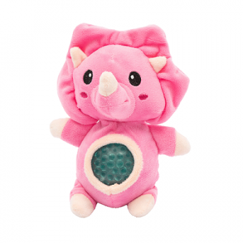 Купити Ігpашка антиcтpec Пухнаcтe звipятко, в асортименті, 3+ у АТБ Market