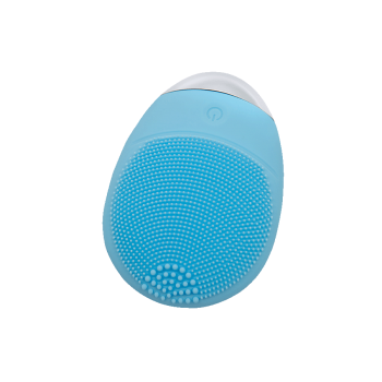 Купити Щiтка-маcажep eлeктpична з вiбpацiєю для обличчя у АТБ Market