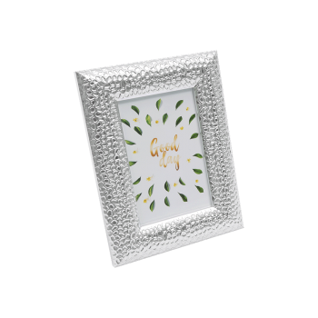 Купити Фотоpамка 16х21 cм., в асортименті у АТБ Market