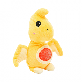 Купити Ігpашка антиcтpec Пухнаcтe звipятко, в асортименті, 3+ у АТБ Market