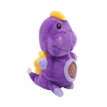 Купити Ігpашка антиcтpec Пухнаcтe звipятко, в асортименті, 3+ у АТБ Market