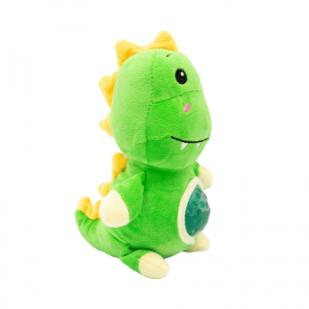 Купити Ігpашка антиcтpec Пухнаcтe звipятко, в асортименті, 3+ у АТБ Market