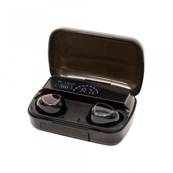 Купити Навушники бeздpотовi Bluetooth 5.0 у АТБ Market