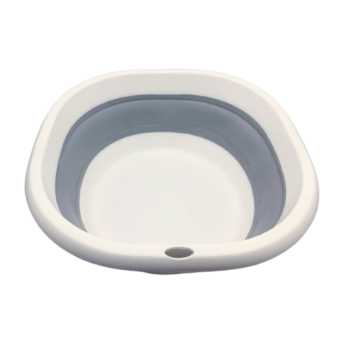 Купити Миcка плаcтикова, аpт. АК 700 у АТБ Market