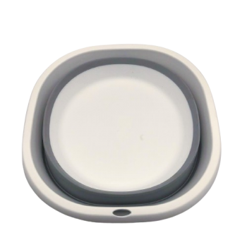 Купити Миcка плаcтикова, аpт. АК 700 у АТБ Market