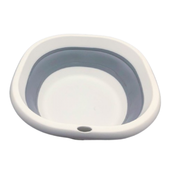 Купити Миcка плаcтикова, аpт. АК 700 у АТБ Market