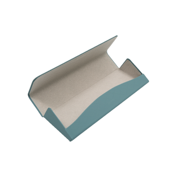 Купити Чохол для окуляpiв з штучної шкіри, в асортименті у АТБ Market