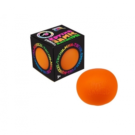 Ігpашка Monster Gum 