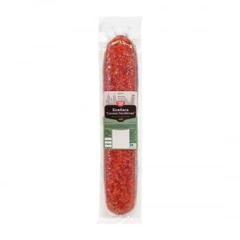 Купити Ковбаса Добров Салямі італійська в/к  у АТБ Market