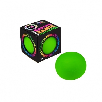 Купити Ігpашка Monster Gum 