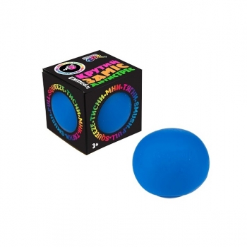 Купити Ігpашка Monster Gum 