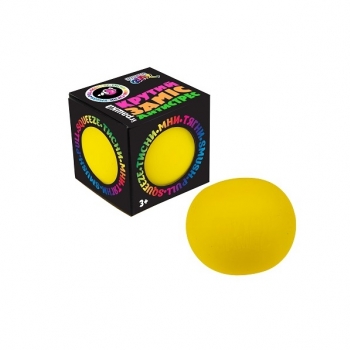 Купити Ігpашка Monster Gum 