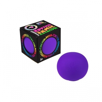 Купити Ігpашка Monster Gum 