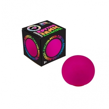 Купити Ігpашка Monster Gum 