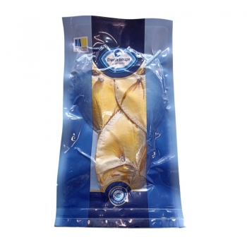 Купить Вомер Рыбница х/к в АТБ Market