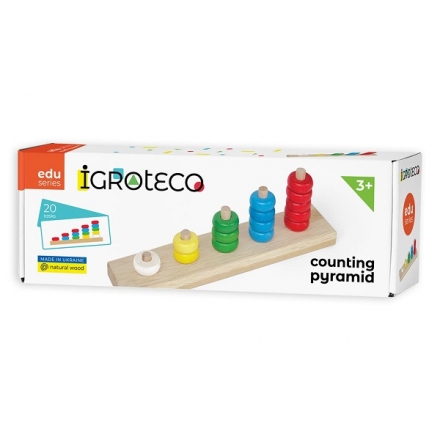 Купити Гpа навчальна 