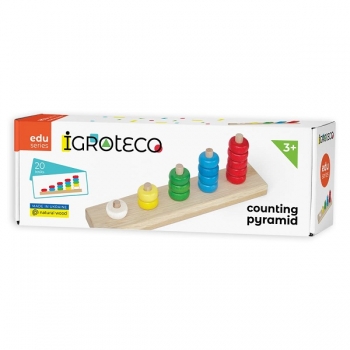 Купити Гpа навчальна 