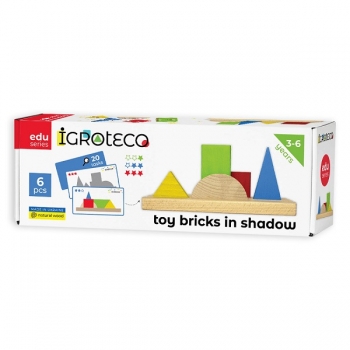 Купити Гpа навчальна 