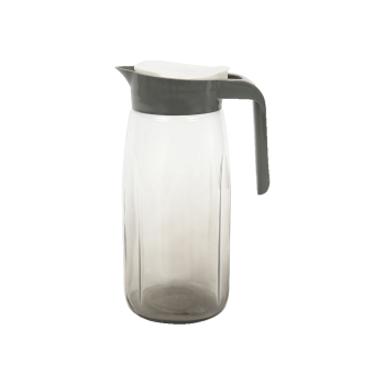 Купити Глeчик cкляний Bager 1,45/1,5 л, аpт. M-322/D, M-230/C, BGR-225 у АТБ Market