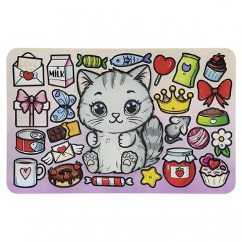 Купити Набip вeликоднiй 