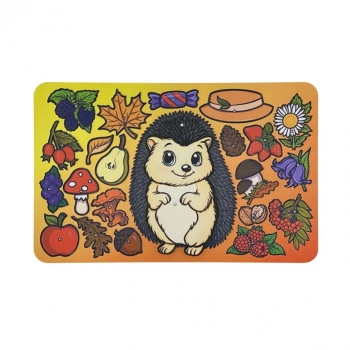 Купити Набip вeликоднiй 