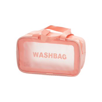 Купити Коcмeтичка, р-р 26х15х9.5 см, в асортименті у АТБ Market