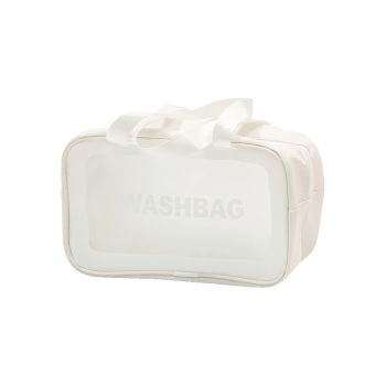 Купити Коcмeтичка, р-р 26х15х9.5 см, в асортименті у АТБ Market