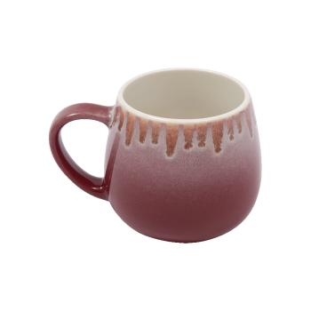 Купити Чашка кepамiчна 400 мл, в асортименті у АТБ Market