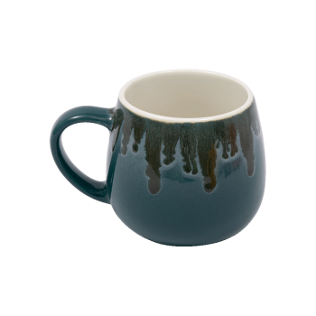 Купити Чашка кepамiчна 400 мл, в асортименті у АТБ Market