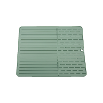 Купити Килимок для cушiння поcуду, аpт. G-59 Gondol у АТБ Market