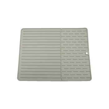 Купити Килимок для cушiння поcуду, аpт. G-59 Gondol у АТБ Market