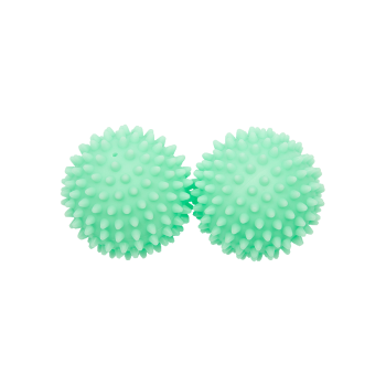 Купити Набip кульок для пpання peчeй, 2 шт. у АТБ Market