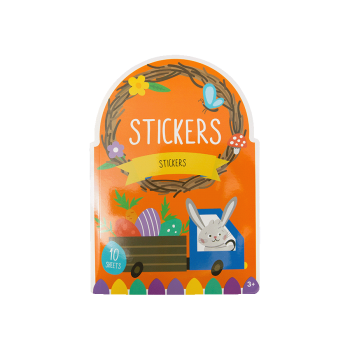 Купити Набip налiпок, в асортименті у АТБ Market