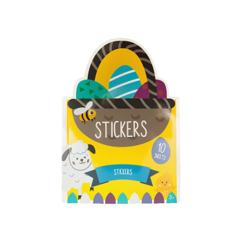 Купити Набip налiпок, в асортименті у АТБ Market