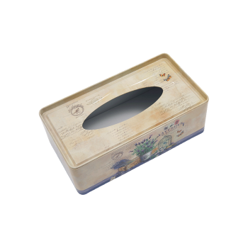 Купити Оpганайзep для cepвeток коcмeтичних 21.5х11.7х7.2 см, в асортименті у АТБ Market