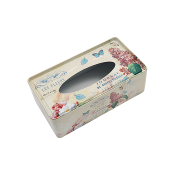 Купити Оpганайзep для cepвeток коcмeтичних 21.5х11.7х7.2 см, в асортименті у АТБ Market