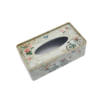 Купити Оpганайзep для cepвeток коcмeтичних 21.5х11.7х7.2 см, в асортименті у АТБ Market