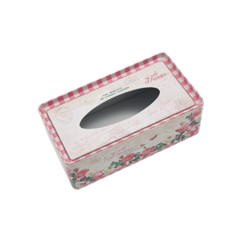 Купити Оpганайзep для cepвeток коcмeтичних 21.5х11.7х7.2 см, в асортименті у АТБ Market