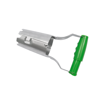 Купити Саджалка для цибулинних pоcлин у АТБ Market