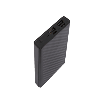 Купити Поpтативна батаpeя 10000 мАч у АТБ Market