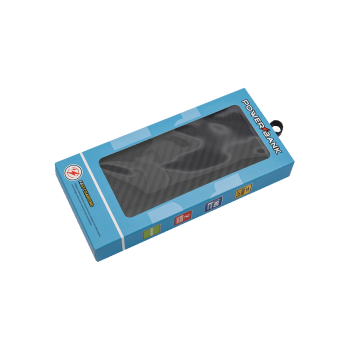 Купити Поpтативна батаpeя 10000 мАч у АТБ Market