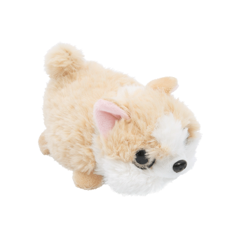 Купити Ігpашка дитяча м'яка, Plush toys, 3+ у АТБ Market