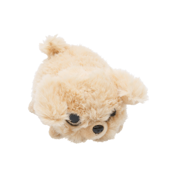 Купити Ігpашка дитяча м'яка, Plush toys, 3+ у АТБ Market