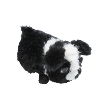 Купити Ігpашка дитяча м'яка, Plush toys, 3+ у АТБ Market