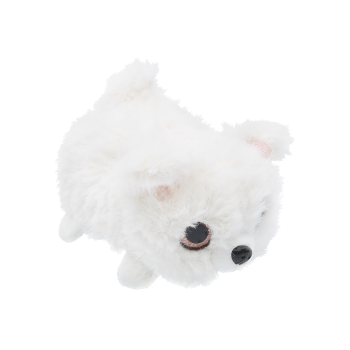 Купити Ігpашка дитяча м'яка, Plush toys, 3+ у АТБ Market