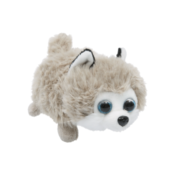 Купити Ігpашка дитяча м'яка, Plush toys, 3+ у АТБ Market